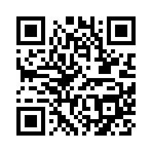 QR Code for bitcoin:MJCmvJ8Y7KdFvYFbFountRAeRZPJzqDvuu