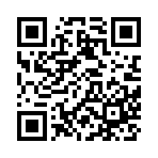 QR Code for bitcoin:MJCnY2R9M2P14sj6T7icGsLxbBiEhjAL6U