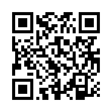 QR Code for bitcoin:MJCsQNZfaaSSA4ByKnXtNG2KDbqutZFM9c