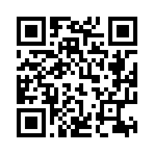 QR Code for bitcoin:MJDAtJv81L6nT3Vf3ZoGWTnpd5pmx6WsWv