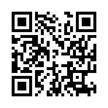 QR Code for bitcoin:MJDJkYMC44pDmzMJESyQaBNiM9itz7djRe