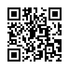 QR Code for bitcoin:MJDbTDnp3qteEECjW5Qe2UWco8yncfz3hr