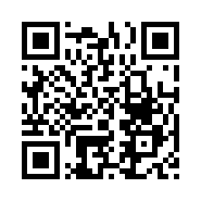 QR Code for bitcoin:MJDc6W5p6BGsTSY1wEcb5h5kEAvK9EBKCy