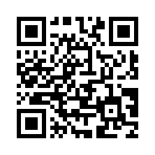 QR Code for bitcoin:MJDkh5r5ei4bZkzjfuvULeeMkP4Vc9AdyK