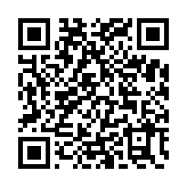 QR Code for bitcoin:MJECXg9Fos2nEsD7uhh3ucfQL1LhYGuZvb