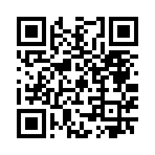 QR Code for bitcoin:MJEDj1EodWw94usPfRXWEVG7A7BUdWfPSY