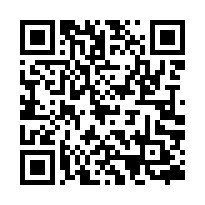 QR Code for bitcoin:MJEceVy2Kro9hKfsiunDBKJCNPtzkon5aP