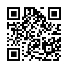 QR Code for bitcoin:MJEt8q271NBZNHcnxrNNWejLFpySMfAYJS