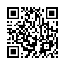 QR Code for bitcoin:MJFFuXjeKzC2LCoW5dufwJSdiK55VxMBV8