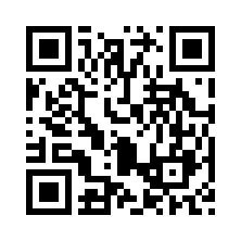 QR Code for bitcoin:MJFXwZFYPsMott4SwMFysH9f9K7bXGGhQ2