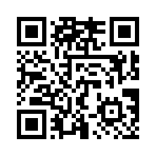 QR Code for bitcoin:MJFZXBL8YBnHT5W7uUC3Ss6V9hQPWrucab