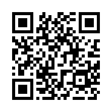 QR Code for bitcoin:MJFptoxwQ2Gmsn5uPTeMCoMcByMA1LBtVi