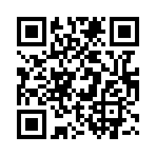 QR Code for bitcoin:MJGLG7GAqf5fDUUyZALNRuWqjP3TW6AXRi