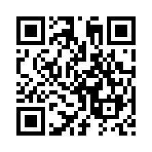 QR Code for bitcoin:MJGZjrNwDCeGk8Jdr8y3DdXGeXFfS6QSPo