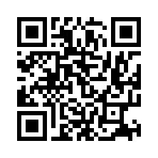QR Code for bitcoin:MJGhsd42nHULowspnsDaVZFhcBbejUSfGz