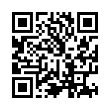 QR Code for bitcoin:MJGptEhcPPfaAmRReXKjMnxsdA2mT7GWgF