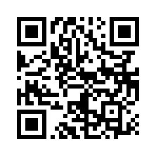 QR Code for bitcoin:MJGvD2RhAAbEvSWzWjdRi9E6Ap8xSmESfc
