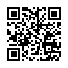 QR Code for bitcoin:MJGyevWKDSdQnrtHMk89XsqvXqDstuJQKB