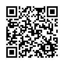 QR Code for bitcoin:MJHFAuuvbE4Rj6EVbfXzGmipGDVV54HAJ5