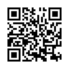 QR Code for bitcoin:MJHnf2p9QdxtzzWZLBwXZftWk4nvp2DD7f