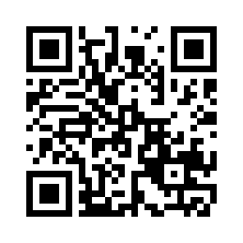 QR Code for bitcoin:MJHo2mAhV1MDzS6bRFrdB4Y2dPvtn9NE28