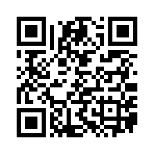 QR Code for bitcoin:MJJJynwdfLk9CfYW7YNpJFqqfMZTRvrQra