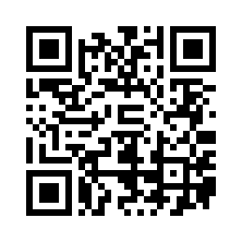 QR Code for bitcoin:MJJP7cMGooP3LWDmiverYcuus2EyPs8TqG
