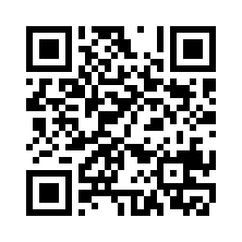 QR Code for bitcoin:MJJZj15L3o7M5VZYAh7qDVh5HCSf9ZGHRV