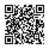 QR Code for bitcoin:MJJpgXg92AEfMTYWAHpuF97qMb2mCqhGah