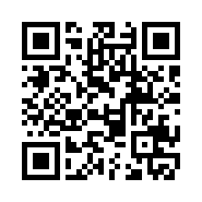 QR Code for bitcoin:MJK7N5LabMe4x43QHLStk7LEyWbkXDCZqG