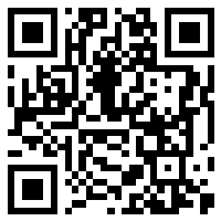 QR Code for bitcoin:MJKBUTEWTBH5etu6tCyWCs1NEsKSHXxv7d