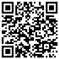 QR Code for bitcoin:MJKRwMsGe6h7SkVeorpvQ2gDXR6L9iBy1C