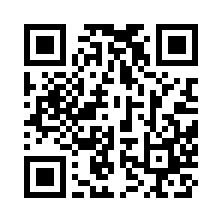 QR Code for bitcoin:MJKepLCJT4h52DmDVtmKwSwssZbjNo7Hkd