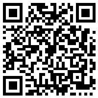 QR Code for bitcoin:MJKpDsRowdYNk7xyhQUL2DoS3mjYJ51XbY