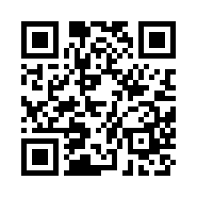 QR Code for bitcoin:MJKpxKSn8iKLa2mrwRiAdECdarBDhpHaDN