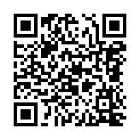 QR Code for bitcoin:MJLKoScYsDQ2WMUHFUyroAScQLYxs7f11H