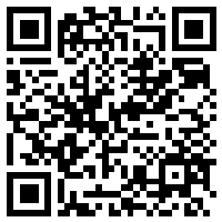 QR Code for bitcoin:MJLjVNjoLvsY43hzHvnf5TeZ6Y24e1i6Zf