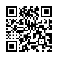 QR Code for bitcoin:MJM4uiDfHsLP9kvBy8SmRRu98n1Z2LY8Wy