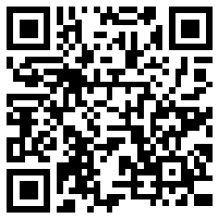 QR Code for bitcoin:MJMKLYVYfHMbUSjsguqhFKmxbfJ2K7noFs