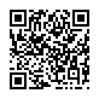 QR Code for bitcoin:MJMMVXRotPus34uGXakyGo8HkYHoK1dHZL