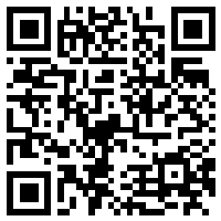 QR Code for bitcoin:MJMTmZ2LgNU71YVfEm6joreK6gbNJdLoiC