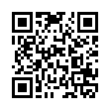 QR Code for bitcoin:MJMgMZxu6md9FPZY8kcY8C91jtPCCsuDBa