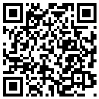 QR Code for bitcoin:MJN5hbic7y8dJrxfEUUUsACusUhroneQn7