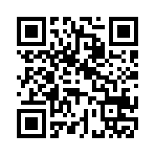 QR Code for bitcoin:MJNAtn3VfDAerE9UN2u7HnQ1BS5fFfJCVd