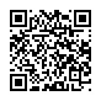 QR Code for bitcoin:MJNGGdWCWQWQthS2huQQDxKasRTaHQLjSP