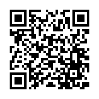 QR Code for bitcoin:MJNJWo4GbrUMpyusJPkunycbZ2tXpYhQq4