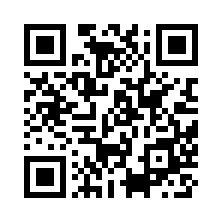 QR Code for bitcoin:MJNerNyToP8mU9EBbapDqbuZ8LtibEmDFu