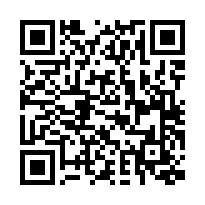 QR Code for bitcoin:MJPFDaUQGDp9cFTFmakitqhndVSLAfm49T