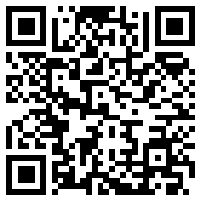 QR Code for bitcoin:MJPFJazVBBgCiQJtkmmSkCbRcdx4F29UXx