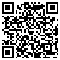QR Code for bitcoin:MJPZWZc9S5fx7R6sNASmvQKVBMSRzVWYWg